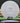 Innova Mystere White/Silver 167.8g