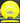 Innova Panther Champion yellow/silver holo-lilac 174.8g
