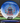 Innova Rat Blue-White/Red-Teal 169.4g