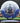 Innova Rat Blue-White/Silver Logos 169.2g