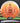 Innova Rat CryZtal Orange-White/Gold/Magenta 167.6g
