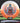 Innova Rat CryZtal Orange-White/Teal 168.3g