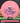 Innova Rat Pro Pink/Purple 176.5g