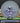 Innova Rat Pro Stone/Silver-Purple 173.9g