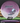 Innova Roadrunner Purple-White/Diamond 175g