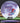 Innova Roadrunner Purple/White/Red/blue 174.9g