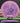 Innova Roadrunner Star Swirly Magenta/Purple & Gold 174.3g