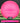 Innova Roc Champion Pink/Pink 180.6g