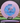 Innova Roc DX Lilac/Blue 178.3g
