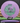 Innova Roc DX Purple/Green 178.4g