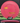 Innova Roc KC Pro Red/Rainbow 180.3g