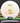 Innova Rollo DX White/Gold 162.9g