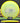 Innova Rollo Light Yellow/Yellow/Silver 179.4g