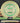 Innova Rollo Proto Glow Champion Glow/Green 178g