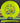 Innova Rollo Star Dayglow/Rainbow 171.6g
