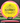 Innova Savant Halo Star yellow-pink/black 172g