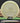 Innova Shryke Pro Glow/Silver Weave 164.1g