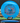 Innova Sidewinder Star Blue/Maroonish 175.8g