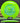 Innova Sidewinder Star lime/blue shatter 176g