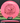 Innova Sidewinder Star Pink/Maroonish 172.4g