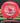 Innova Sidewinder Star Red/Silver 171.3g