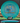 Innova TeeBird Pro Aqua/Bronze-Blue 176g
