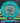 Innova TeeBird Pro Aqua/Silver 176g