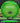 Innova Tern Champion Green/White/Purple 155g