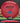 Innova Tern Champion Red/Blue/Black 156.6g
