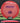 Innova Tern Champion Red/Purple 172.2g