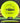 Innova Tern Halo Star Dayglow/Black 172.35g