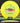Innova Tern Halo Star Sun-Lemon/Rainbow 162.0g
