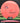 Innova Tern Pro Pink Lemonade/Wonderbread 162g