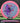 Innova Tern Pro Sea-Pink/Purple-Pink 171.7g