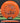 Innova Tern Star Orange/Wonderbread 166.6g