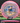 Innova Thunderbird Champion Lilac/Pink/Gold/Blue 174.7g