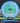 Innova Thunderbird Halo Star White/Blue/Green 174.6g