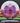 Innova Thunderbird Maroon-White/Red-Purple 163.7g