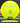 Innova TL Champion Dayglow/Silver 171g