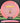 Innova TL Champion Pink/Yellow/Purple 174g