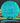 Innova TL Star Mint/Blue 173.7g