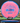 Innova Valkyrie Halo Star Pink/Blue & Blue 176g