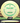Innova Valkyrie Pro Glow/Green 173.6g
