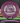 Innova Valkyrie Star Purple/Silver 170g
