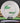 Innova Wahoo White/Green 174.5g