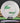 Innova Wahoo White/Green 175.4g