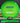 Innova Wombat3 Champion Champion Lime/Blue Shatter/White 177.5g
