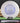 Innova Wombat3 S-Line White/Light Purple 174.1g