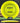 Innova Wraith Champion Blizzard-Lemon/Black 154.4g