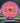 Innova Wraith Halo Star Pink-Berry/Rasta 176g